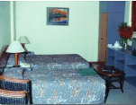 Seasons Hotel Newman - Accommodation Redcliffe