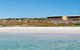 Canal Rocks Beachfront Apartments - thumb 3