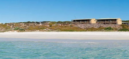 Canal Rocks Beachfront Apartments - Accommodation Redcliffe 3