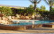 Nanga Bay Resort And Caravan Park - thumb 1