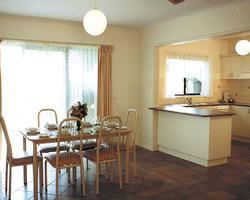 Sunraysia Resort - Accommodation Redcliffe 1