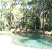 Bushland Beach Tavern - Accommodation Redcliffe