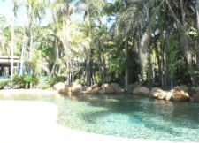 Bushland Beach Tavern - Accommodation Redcliffe 0