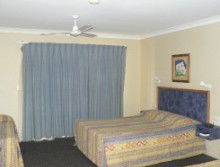Bushland Beach Tavern - Accommodation Redcliffe 1