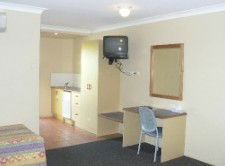 Bushland Beach Tavern - Accommodation Redcliffe 2