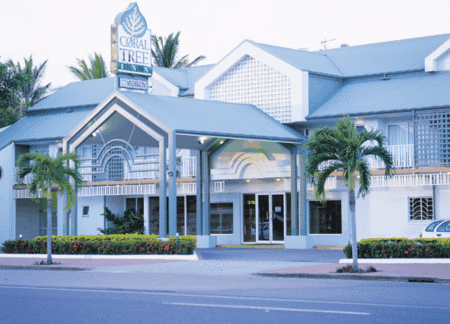 Mooroobool QLD Accommodation Redcliffe