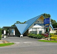 Southern Right Motor Inn - Accommodation Redcliffe