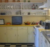 Moniques Bed And Breakfast - Accommodation Redcliffe