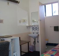 Lithgow Valley Motel - Accommodation Redcliffe