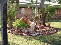 Gulfland Motel And Caravan Park - Accommodation Redcliffe 1