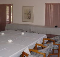Ringwood Regent Motor Inn - Accommodation Redcliffe