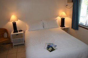 Machans Beach QLD Accommodation Redcliffe