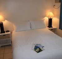 Zimzala Retreat Bed  Breakfast - Accommodation Redcliffe