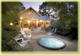  Accommodation Redcliffe
