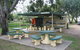 Burdekin Cascades Caravan Park - thumb 4