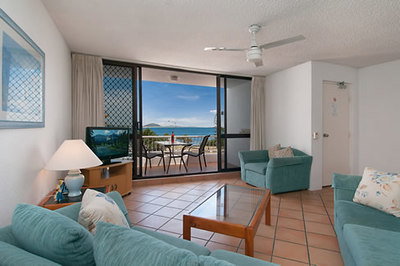Alexandria Apartments - Accommodation Redcliffe 7