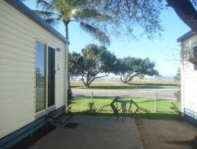 Harbour Lights Caravan Park - Accommodation Redcliffe 2