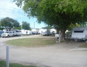 Harbour Lights Caravan Park - Accommodation Redcliffe 4