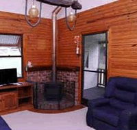 Solothurn Rural Resort - Accommodation Redcliffe