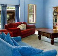 Wattle Gully Retreat - Accommodation Redcliffe