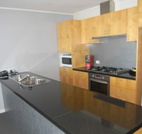 Quest Southbank - Accommodation Redcliffe