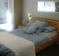 New York on King - Accommodation Redcliffe