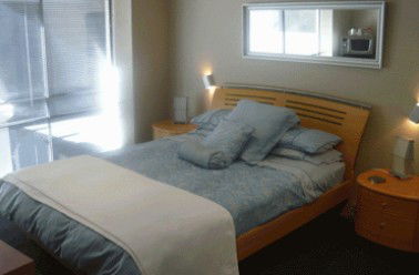 New York On King - Accommodation Redcliffe 0