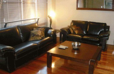 New York On King - Accommodation Redcliffe 1