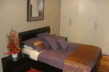 New York On King - Accommodation Redcliffe 2