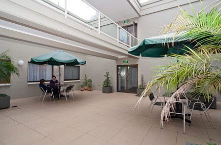 O'Connell Inn - Accommodation Redcliffe 5