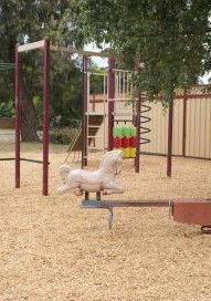 Peppinella Motel - Accommodation Redcliffe 2
