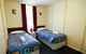 Park Avenue Holiday Units - thumb 2