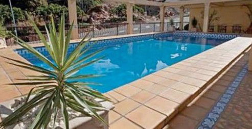  Accommodation Redcliffe