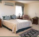 Eyrie Escape - Accommodation Redcliffe