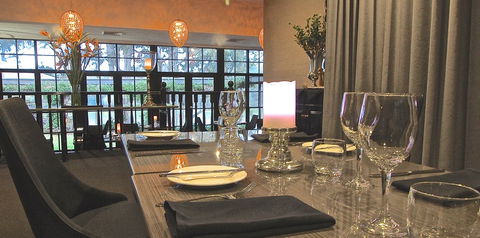 Lincoln Downs Resort & Spa - Accommodation Redcliffe 3