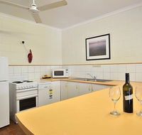 St Andrews Serviced Apartments - Accommodation Redcliffe
