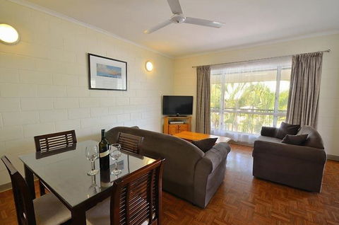 St Andrews Serviced Apartments - Accommodation Redcliffe 4