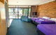 Ibis Styles Katherine Hotel - thumb 2