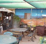 Safari Lodge Motel - Accommodation Redcliffe