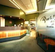 Best Western Barkly Motor Lodge - Accommodation Redcliffe