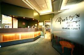Best Western Barkly Motor Lodge - Accommodation Redcliffe 0