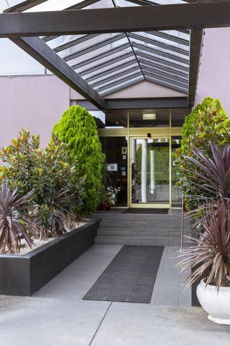 Best Western Barkly Motor Lodge - Accommodation Redcliffe 3