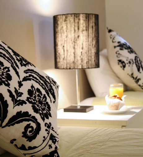 San Marino By The Sea - Accommodation Redcliffe 3