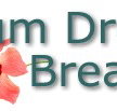 Coolum Dreams Bed  Breakfast - Accommodation Redcliffe