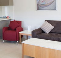 Rydges Southbank Townsville - Accommodation Redcliffe