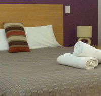 Summit Motel - Accommodation Redcliffe