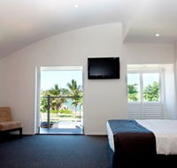 Shoredrive Motel - Accommodation Redcliffe