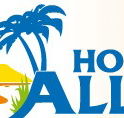 Hotel Allen - Accommodation Redcliffe
