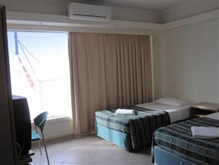 Great Northern Hotel - Accommodation Redcliffe 2