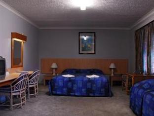 Great Northern Hotel - Accommodation Redcliffe 5